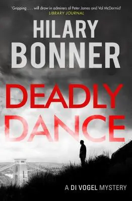 Dans mortal - Deadly Dance