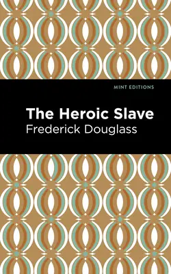 Sclavul eroic - The Heroic Slave