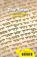 Tora: Ghidul începătorului - The Torah: A Beginner's Guide