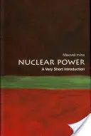 Energia nucleară: O introducere foarte scurtă - Nuclear Power: A Very Short Introduction