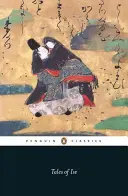 Poveștile lui Ise - The Tales of Ise