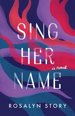 Cântă-i numele - Sing Her Name