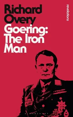 Goering: Omul de fier - Goering: The Iron Man