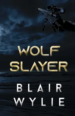 Vânătoarea de lupi - Wolf Slayer