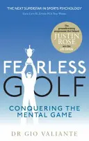 Golf fără frică - Fearless Golf