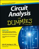 Analiza circuitelor pentru manechini - Circuit Analysis for Dummies