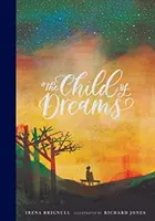 Copilul viselor - Child of Dreams