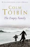 Familia goală - povești - Empty Family - Stories