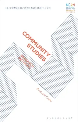 Studii comunitare: Metode de cercetare - Community Studies: Research Methods