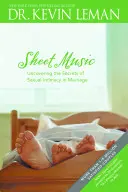 Partituri muzicale - Sheet Music