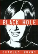 Gaura neagră - Black Hole