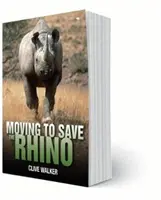 Revoluția rinocerilor: În căutarea de noi soluții - Rhino Revolution: Searching for New Solutions