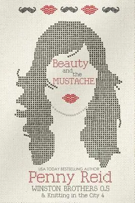 Frumusețea și mustața - Beauty and the Mustache
