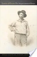 Frunze de iarbă: Eseuri Sesquicentennial - Leaves of Grass: The Sesquicentennial Essays