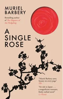 Un singur trandafir - A Single Rose