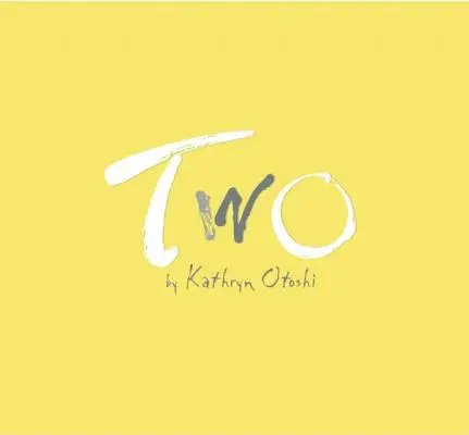 Doi - Two
