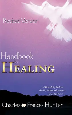 Manual pentru vindecare - Handbook for Healing