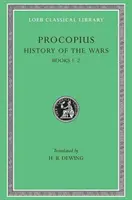 Istoria războaielor - History of the Wars