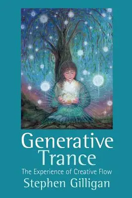 Generative Trance: Experiența fluxului creativ - Generative Trance: The Experience of Creative Flow