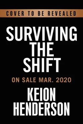 The Shift: Trecerea cu curaj de la un anotimp la altul - The Shift: Courageously Moving from Season to Season