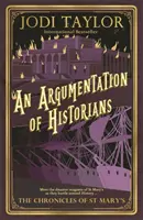 Argumentarea istoricilor - Argumentation of Historians
