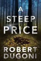 Un preț piperat - A Steep Price