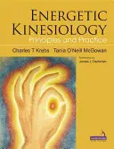Kinesiologie Energetică - Energetic Kinesiology