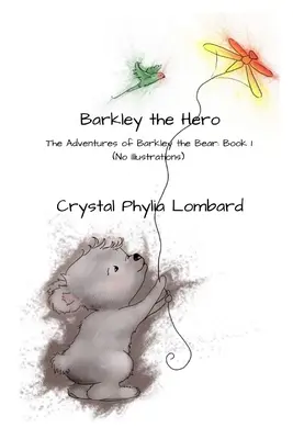 Barkley eroul - Barkley The Hero