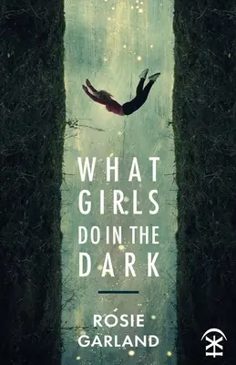 Ce fac fetele în întuneric - What Girls Do in the Dark