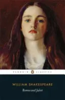 Romeo și Julieta - Romeo and Juliet