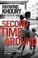 A doua oară - Second Time Around