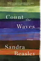 Count the Waves: Poezii - Count the Waves: Poems