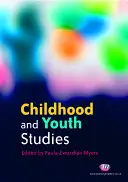 Studii privind copilăria și tineretul - Childhood and Youth Studies