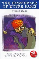Cocoșatul de la Notre-Dame: Lecturi reale - The Hunchback of Notre Dame: Real Reads