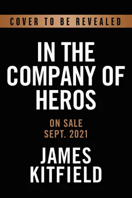 În compania eroilor: Poveștile inspirate ale beneficiarilor Medaliei de Onoare din cele mai lungi războaie ale Americii din Afganistan și Irak - In the Company of Heroes: The Inspiring Stories of Medal of Honor Recipients from America's Longest Wars in Afghanistan and Iraq