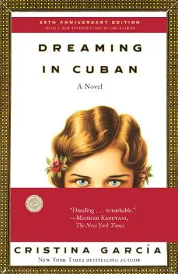Visând în cubaneză - Dreaming in Cuban