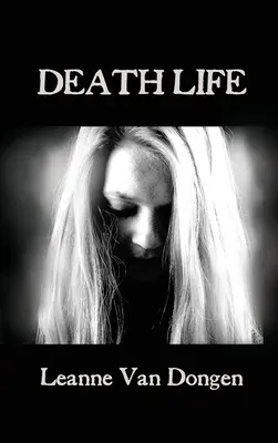 Moartea Viața - Death Life