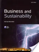 Afaceri și sustenabilitate - Business and Sustainability