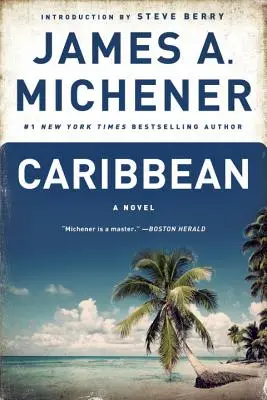 Caraibe - Caribbean
