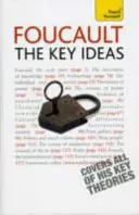 Foucault - Ideile cheie - Foucault - The Key Ideas
