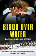 Sânge peste apă - Blood Over Water