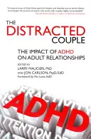 Cuplul distrat - The Distracted Couple