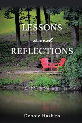 Lecții și reflecții - Lessons and Reflections