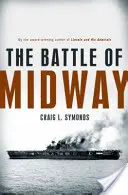 Bătălia de la Midway - The Battle of Midway