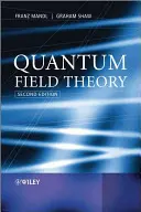 Teoria câmpului cuantic - Quantum Field Theory