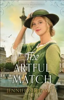 Potrivirea artistică - The Artful Match