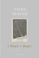 Vreau! I Want! - I Want! I Want!