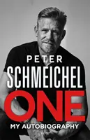 One: Autobiografia mea - One: My Autobiography