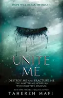 Uniți-mă - Unite Me