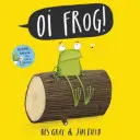 Oi Broască! - Oi Frog!